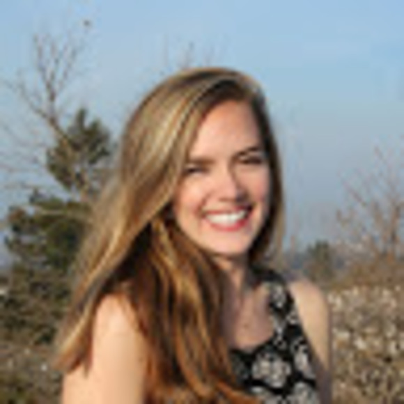 Meet your Posher, Allison - Picture 1 of 1